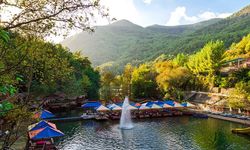 Alanya’da dev özelleştirme! Dim Çayı yakınındaki arsalar satışa çıktı