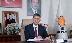 Eski Kemer Yolu bitti, tanıtımı Ali Çetin yaptı