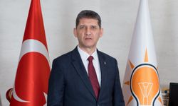 İsa Yıldırım ve Mesut Kocagöz'den sonra sıra Ali Çetin'de