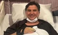 Başkan Karaca’ya saldıran zanlılar hakkında şok detay! Günlerce keşif yapmışlar