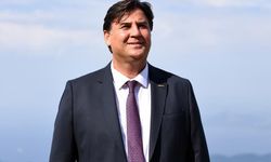 CHP'li belediye başkanına silahlı saldırı!