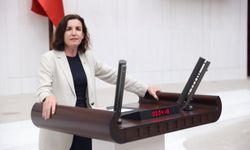 2025’te bitecekti, hâlâ temelde: Manavgat Hastanesi durdu!