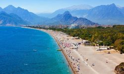 Antalya’da halkın kıyıları işgal altında! Türlü kılıflar altında kiralama aldatmacası