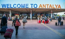 Kurban Bayramı tatili 9 gün oldu, turizmde çifte bayram
