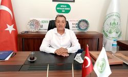 Antalya’daki Konyalıların nüfusu açıklandı!