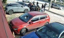 Antalya’da 2 milyon liralık suçüstü!