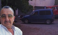 Antalya’daki cinayette acı detay: “Babam sadece akrabası olduğu için öldürüldü”