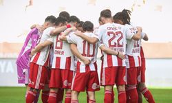 Antalyaspor için sezonun en önemli maçı! Biletlerin yüzde 98’i tükendi