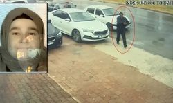 Antalya'da arsa satışı kanlı bitti!
