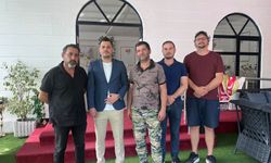 Antalya Balıkçı Barınağı için beklenen mahkeme kararı çıktı