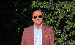 Mevlüt Çavuşoğlu’nun kardeşi ağır yaralı