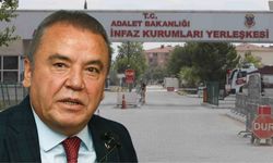 Böcek’ten cezaevinden mesaj: “CHP’den istifa etmeyi düşünmüyorum”