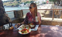 Bodrum'da 2 bin TL’lik lahmacun gündem oldu: Turizmcilerden savunma