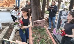Büyüknohutçu cinayetinde 9 yıl: “Azmettiriciler hâlâ yargılanmadı”