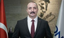 Cem Kotan’dan Başakşehir’deki okul saldırısına tepki: “Okullar en güvenli olması gereken yerlerdir”