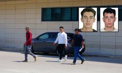 Antalya’da feci kaza: iki gencin cenazeleri ailelerine teslim edildi
