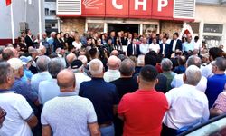 CHP’de “mutlak butlan” krizi: Antalya delegeleri yeniden gündemde