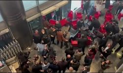 Özgür Özel duyurdu: "Ne kadar dayanabiliriz bilmiyorum!"