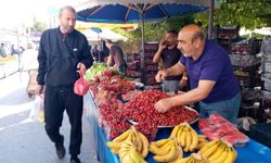 15 Mayıs 2026 sebze ve meyve fiyatları: Antalya’da sebze fiyatlarında büyük düşüş!