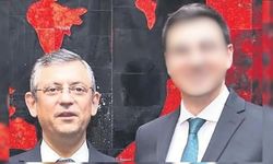 Gökhan Böcek'ten 1 milyon euro aldığı iddia edilen E.C.'ye ev hapsi talebi