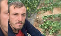 27 yaşındaki gencin öldürüldüğü davada müebbet talebi