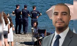 Fethiye’de ilkokul müdür yardımcısı kayboldu!