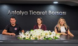 Gençler tarımdan uzaklaşıyor, çiftçi destek istiyor