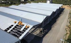 Antalya’da 25 milyon TL kamu zararı iddiası! Büyükşehir Belediyesi harekete geçti!
