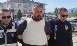 7 kurşunla öldürmüştü… İndirilen ceza bozuldu, yeniden yargılanıyor