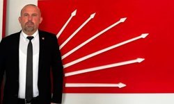 Akseki’den Giden Gelmez Dağları tepkisi: “Bunun adı yıkımdır”