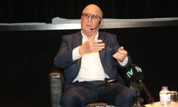 Hasan Subaşı’nın hedefinde Bekir Kumbul var: “500 metre arayla iki tane Atatürk parkı olur mu?”