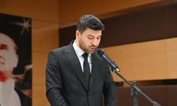 Hizmet-İş Antalya’da yeni dönem: Harun Ünal başkanlığa seçildi