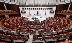 Hobi bahçelerine yasak, tarım arazilerine ağır ceza geliyor