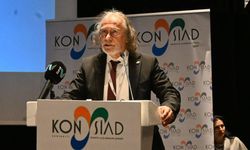 FIFA kokartlı eski hakemden Antalyaspor çıkışı