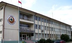 Yangın riskine karşı Isparta'da düğmeye basıldı!