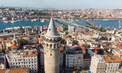 50 milyon turist rotasını değiştiriyor: “Dubai yerine İstanbul” senaryosu gündemde