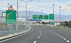 İzmir Çevre Yolu ücretli mi oluyor? Karayolları’ndan tartışmalara nokta!