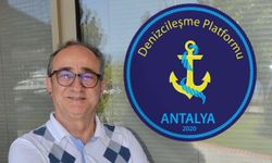 Antalya-Eskişehir hızlı tren hattı ve liman için 15 yıllık bekleyiş: Yeni Çalıştay çağrısı!