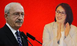 CHP'de kurultay davasını açan Antalyalı isim konuştu: “Şu an linç ediliyoruz”