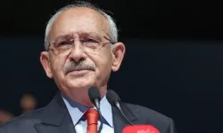 Kemal Kılıçdaroğlu: "Baba ocağında baklava kutusunda, poşette rüşvetin ne işi var?