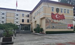 Kemer’de 16 taşınmaz kiraya verilecek! İhale tarihi belli oldu