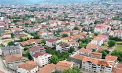 Antalya’da 58 bin nüfuslu ilçeye 400 bin kişi bekleniyor!