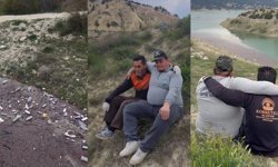 Kirlilik alarmı: Korkuteli Belediyesi'nden farkındalık videosu