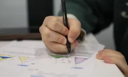 BTP Antalya'dan sınava girecek öğrenciler için kitap kampanyası