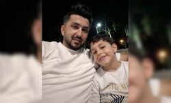 Lunapark dönüşü faciaya 9 yıl 6 ay ceza! Acılı anneden isyan