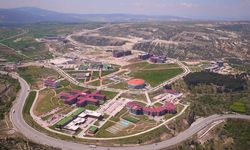 Mehmet Akif Ersoy Üniversitesi 31 öğretim üyesi alacak