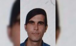Mersin’de dehşet: 6 kişiyi öldürüp intihar etti