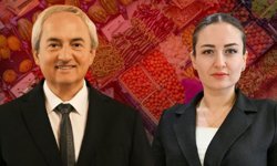 Mesut Kocagöz ile Büşra Özdemir’i karşı karşıya getiren Pazar yeri Meclis’ten geçti