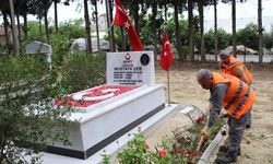 Antalya’da seferberlik: Mezarlıklar hazırlanıyor, ücretsiz ulaşım geliyor