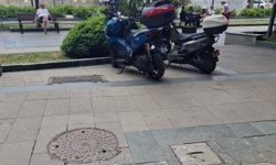 Cumhuriyet Meydanı’nda park krizi: “Herkese aynı ceza uygulanmıyor” tepkisi